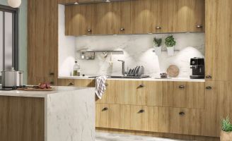 meble kuchenne na wymiar czy w zestawie