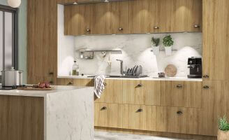 meble kuchenne na wymiar czy w zestawie