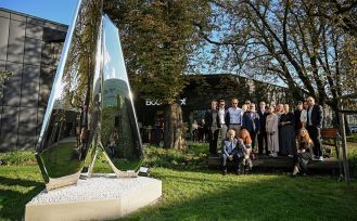 otwarcie Budynku 3 w Centrum Wnętrz Home Concept Katowice