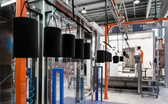 światło na jakość o czym warto pamiętać wybierając oświetlenie do domu