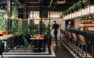 ruszyły rezerwacje na Fine Dining Week 2023