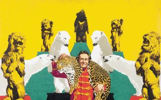 Powrót do przyszłości