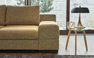 Sofa - galeria zdjęć i aranżacji