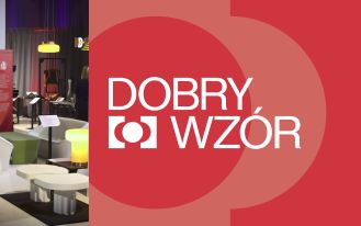 finaliści konkursu Dobry Wzór 2025