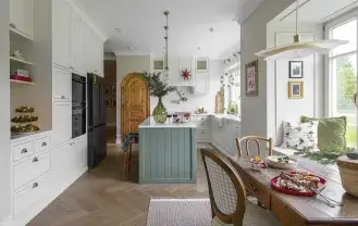 wyjątkowa współpraca Westwing Collection x Weranda