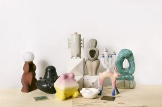 Gdynia Design Days 2026
