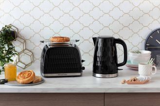 70 lat russell hobbs