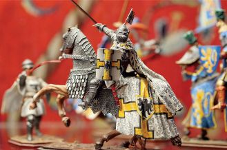 Frazier History Museum in Louisville, Kentucky, www.voice-tribune.com