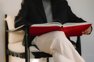 Poza Ramami o malarstwie