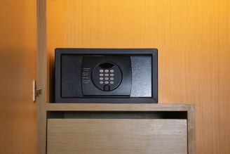 czym się kierować przy wyborze sejfu do domu