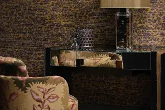 nowości Nobilis z Paris Deco Off 2026