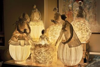 Izabela Klimkiewicz Lampala