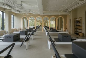 palm studio butikowe studio treningowe na warszawskim mokotowie