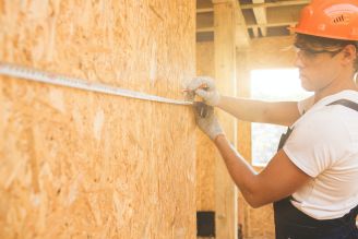 płyty wiórowe a trwałość mebli