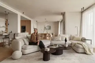 jak zmieni się branża projektowa w nadchodzących latach