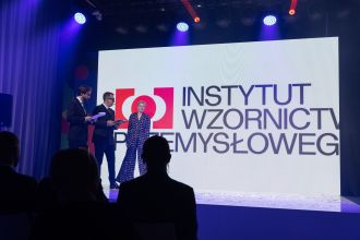 Dobry Wzór 2026