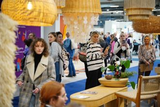 Furnitech Expo Furniture Contract Expo