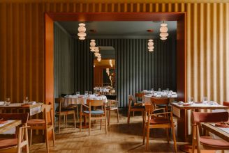 rozmowa z konradem kowalskim szefem kuchni restauracji opasły tom