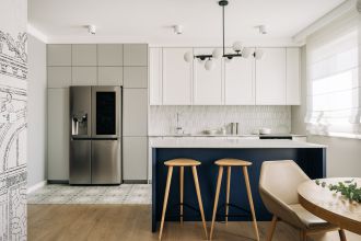 nowoczesny-apartament-z-elementami-klasyki