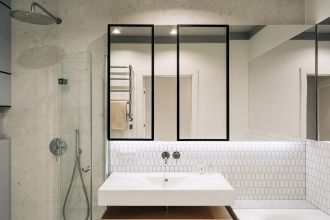 nowoczesny-apartament-z-elementami-klasyki