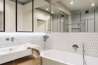 nowoczesny-apartament-z-elementami-klasyki