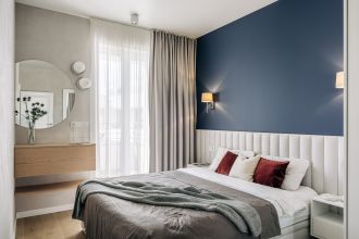 nowoczesny-apartament-z-elementami-klasyki