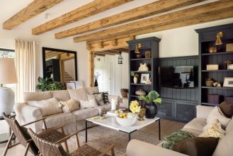 z czym łączyć kolor kaszmirowy