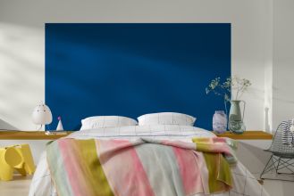 Kolor roku 2026 w sypialni