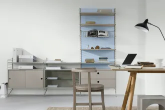 modne malowanie mebli