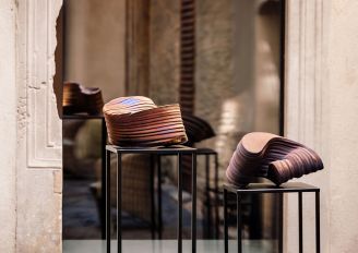 polska ceramika unikatowa doceniona na świecie