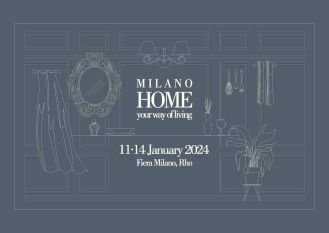 Milano Home nowe targi dekoracji wnętrz