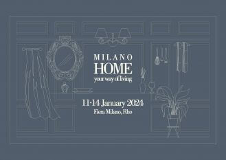 Milano Home nowe targi dekoracji wnętrz