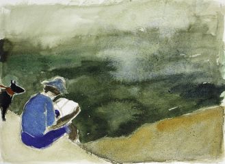 Weronika Naszarkowska-Multanowska malarstwo