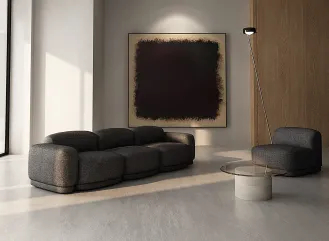 kolekcje Rem i Moments projektu Krystiana Kowalskiego