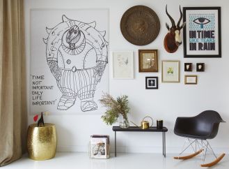 atelier projektantów Decolove