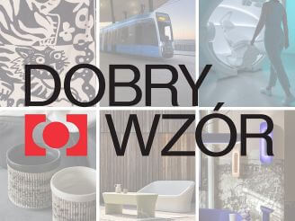Dobry Wzór 2025 z nową kategorią Wzornictwo rozwój i promocja