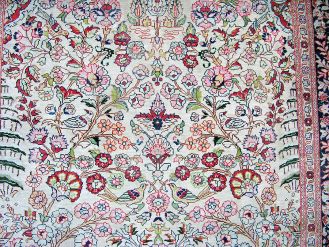 Piękno jak z natury