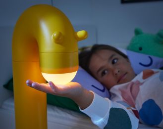 rozmowa z Martą Krupińską projektantką kolekcji GREJSIMOJS dla IKEA