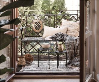 koce narzuty i pledy