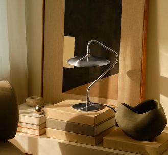 najnowsza kolekcja oświetlenia Nordlux