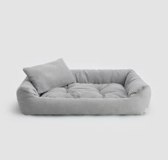 Legowisko dla zwierząt