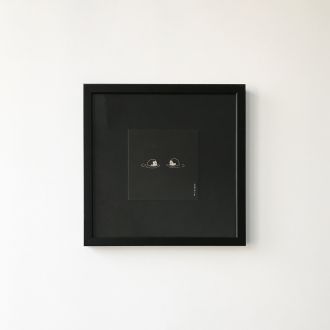 prezenty na walentynki dla niego