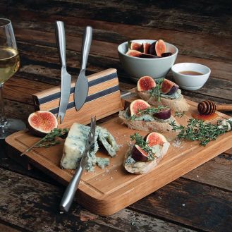 deska do serwowania serów