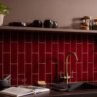 modna kuchnia trendy 2026