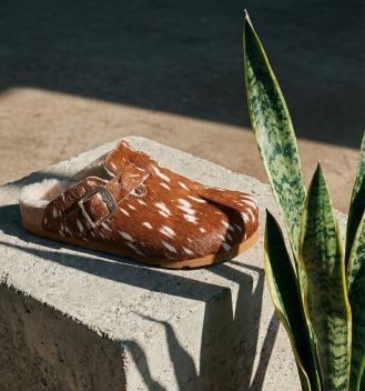 Wiosenny powiew luksusu dlaczego pokochasz markę Australia Luxe