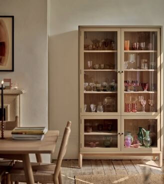 trendy we wnętrzach 2026