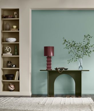 dlaczego kolory roku 2026 działają na nas tak kojąco