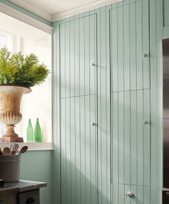 pomysły na zmiany w jeden dzień