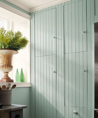 pomysły na zmiany w jeden dzień