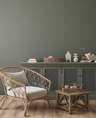 pomysły na zmiany w jeden dzień